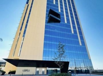 Oficina , León · Oficina en Renta en León Guanajuato