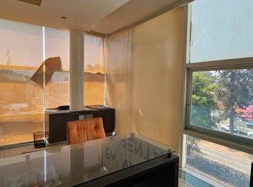 Oficina , Coyoacán · Oficina en Venta con Roof Top Privado Av Cafetales, Coyoacán