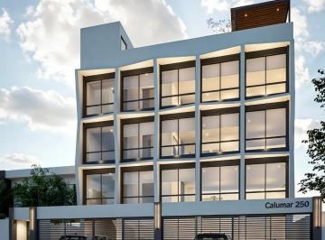 1 · Se Vende Departamento en Boca del Rio, Cerca de Estadio Pirata Fuente