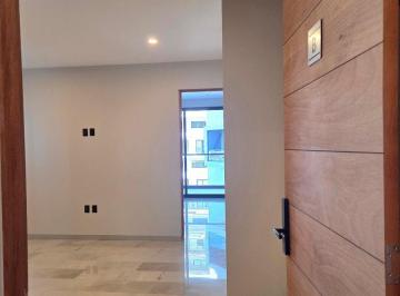 Departamento de 1 habitación, Querétaro · Departamento de Una Recámara en Renta en Handiko Juriquilla