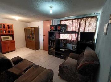 bb812cf15d5a52408957aa636207eb31103715502bfe09fbdf5cf19ad1be2829 · Departamento en Venta en Villas de La Hacienda