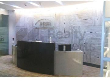 438300 · Oficinas en Venta en del Valle Oriente