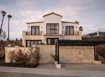 Casa de 3 habitaciones, Tijuana · Casa con 3 Recámaras en Venta en Real del Mar