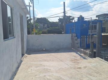 Casa · 2 Recámaras · Casa en Tampico