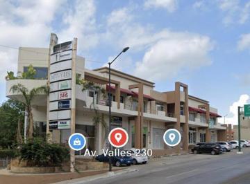 Local comercial · Local en Tampico