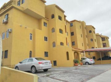 Departamento · 148m² · 3 Recámaras · 2 Estacionamientos · Departamento en Renta en Brisas Diamante Monterrey Nuevo León Zona Sur