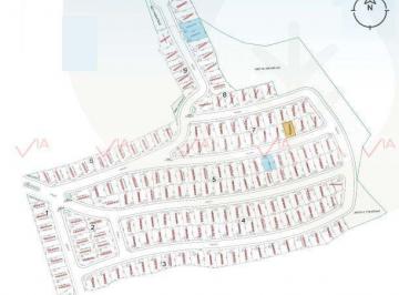 Terreno / Lote · 262m² · Terreno / Lote en Venta en Bosques de Las Misiones