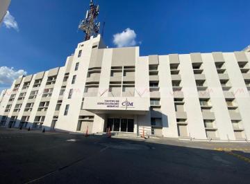 Oficina · 20m² · 1 Recámara · Oficina en Renta en Obispado