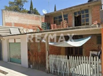 Casa · 190m² · 3 Recámaras · 2 Estacionamientos · Casa en La Piedad - (4)