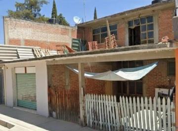Casa · 190m² · 3 Recámaras · 2 Estacionamientos · Casa en La Piedad - (4)