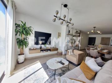 Departamento · 78m² · 2 Recámaras · 1 Estacionamiento · Departamento en Venta - (4)