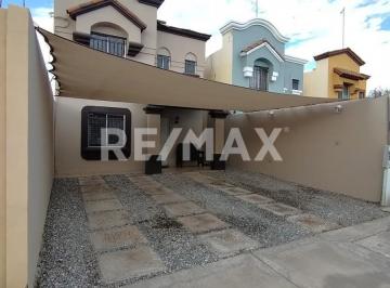 Casa · 108m² · 3 Recámaras · Se Vende Linda Casa de 3 Habitaciones en Residencial Toledo II - (4)