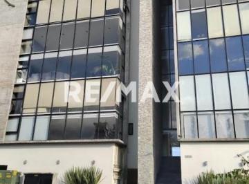 Departamento · 200m² · 3 Recámaras · 2 Estacionamientos · Departamento en Venta - (4)