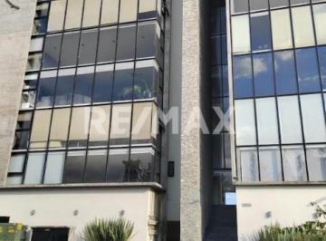 Departamento · 200m² · 3 Recámaras · 2 Estacionamientos · Departamento en Venta - (4)