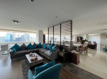 Departamento · 320m² · 3 Recámaras · 3 Estacionamientos · Gran Departamento Venta Hacienda Golondrinas