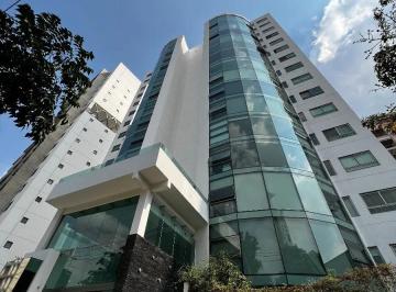 Departamento de 2 habitaciones, Guadalajara · Departamento en Venta Frente Al Country Club, Guadalajara, Jalisco
