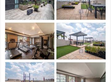 Departamento de 2 habitaciones, Benito Juárez · Portales Norte | 2 Rec | ¡Acepta Crédito!