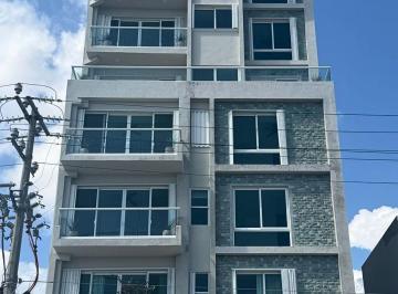 Departamento de 2 habitaciones, Benito Juárez · Depto Venta y Renta en Av Bonampak