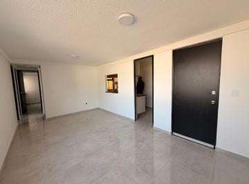Departamento · 70m² · 3 Recámaras · 1 Estacionamiento · Departamento en Venta