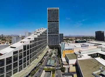 3d866951e1035aa554a431c79ebd9b6ddb953c502851ea5b1c767a5b91807ced · Hyatt Departamento Amueblado