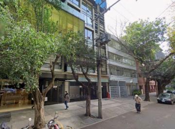 Departamento de 3 habitaciones, Cuauhtémoc · Departamento en Remate en Col. Condesa Cerca del Wtc, Parque México y Viaducto Miguel Alemán Cdmx.