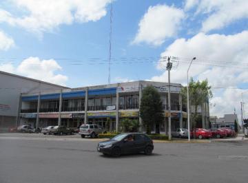 Local comercial · 100m² · 2 Estacionamientos · Local Comercial Toluca 2000