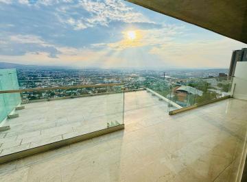Departamento de 3 habitaciones, Querétaro · Departamento en Renta en Querétaro Amira Residencial