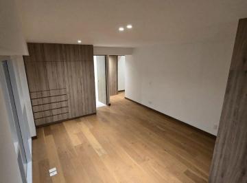 Departamento de 4 habitaciones, Alvaro Obregón · Departamento en Venta en Los Alpes Alvaro Obregon
