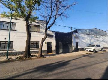 Nave industrial , Iztapalapa · Nave o Bodega Industrial 5000 m Iztapalapa
