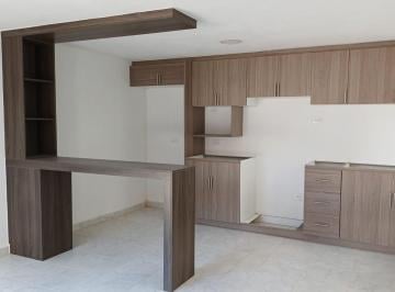 Casa en Venta de 2 habitaciones Pueblo San Antonio Cacalotepec · Casa en Venta en Radial a San Antonio Cacalotepec