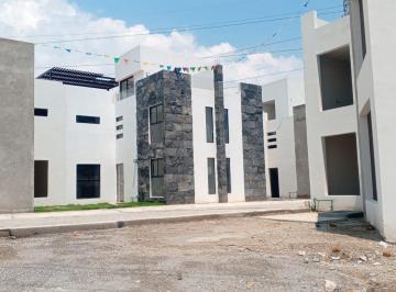 Casa de 2 habitaciones, San Andrés Cholula · Venta de Casa en Radial a San Andres Cholula, en Residencial