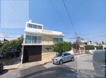 Departamento · 69m² · 3 Recámaras · 1 Estacionamiento · Departamento en Venta con Terraza Privada Panorámica a Una Cuadra de Teopanzolco y Plan de Ayala.