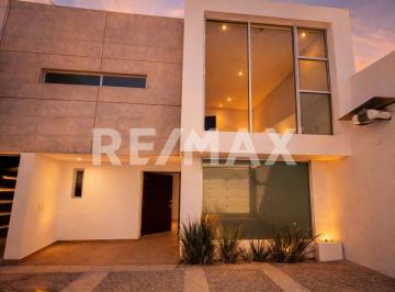 Casa de 3 habitaciones, Querétaro · Casas en Venta en Cumbres del Lago Juriquilla Querétaro, Querétaro