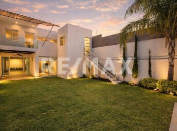 Casa de 3 habitaciones, Querétaro · Casas en Venta en Cumbres del Lago Juriquilla Querétaro, Querétaro