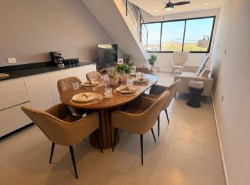 Departamento de 1 habitación, Mérida · Departamento en Venta Entrega Inmediata Desde $2.230 Mdp en Temozon Norte, Yucatan.
