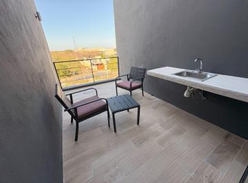Departamento de 1 habitación, Mérida · Venta de Departamentos Exclusivos en Temozón Norte, Mérida