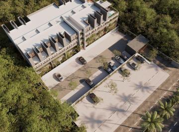 Departamento de 1 habitación, Mérida · Departamento Desde $2.230 Mdp en Temozon Norte, Yucatan.