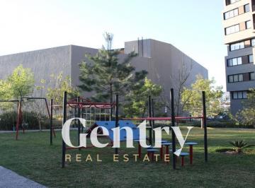 GENTRY REAL ESTATE · Departamento en Venta Fraccionamiento La Ceiba