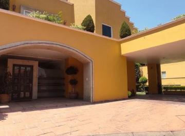 Casa de 3 habitaciones, Atizapán de Zaragoza · Hermosa Casa en Renta en San Diego de Los Padres