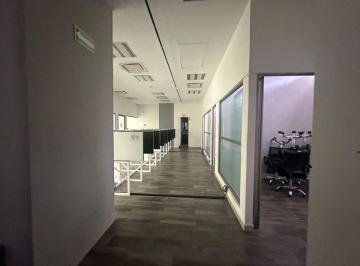 Oficina en Renta  Cancún · Renta Oficina Corporativo 100 Mt 4 Privados 49000