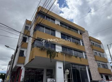 df2bd3a105e39355abe2af8abeb03f2c6c4d529f3a3c49c6971953076a106aba · Consultorio en Venta, Col. Anzures El Mirador, Cerca de Issste San Manuel