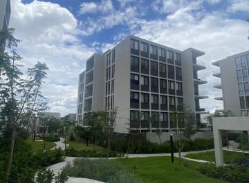Departamento · 149m² · 3 Recámaras · 2 Estacionamientos · Departamento en Venta en Juriquilla, Querétaro