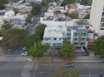 Terreno comercial · 700m² · Terreno en Venta Para Desarrollo Inmobiliario