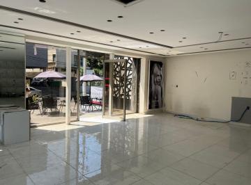 Local comercial , Miguel Hidalgo · Local Comercial en Renta Lomas de Chapultepec
