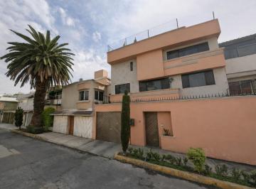 Casa de 5 habitaciones, Iztapalapa · Casa en Venta en Río Mezcalapa, Iztapalapa