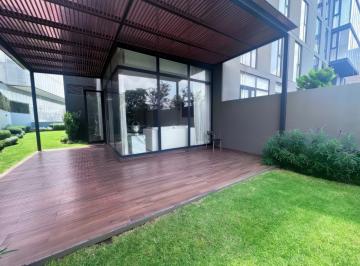 8223e05594fee70720ab37d14b8358c1ce3b837d7fe727f8119b9fb0340c15c8 · Departamento en Venta Residencial Joy Bosques Gh Amueblado (M&sup2;d3279)