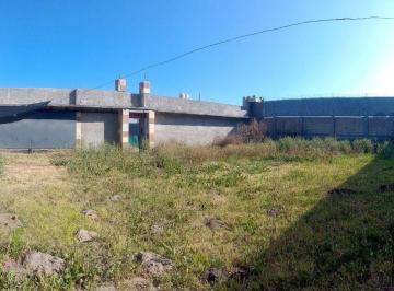 Terreno / Lote , Xochimilco · Terreno en Venta en San Lorenzo Atemoaya, Xochimilco