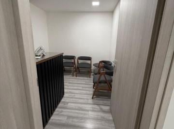 Oficina , Tlalnepantla de Baz · Se Renta Consultorio en Star Médica Tlalnepantla