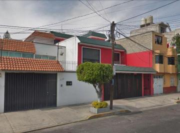 Casa de 4 habitaciones, Iztacalco · Casa en Venta en Oriente 245 en Agricola Oriental, Iztacalco