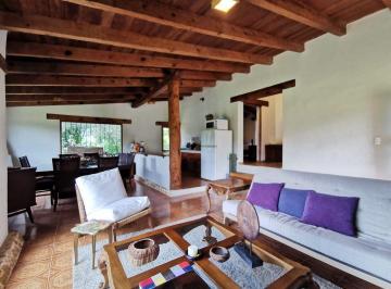 d4c884e290adf825a6299b845f5223faddac4dcd6e1b7e4e29bf2cb63bdee983 · Casa en Renta en San Mateo Acatitlan